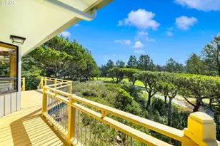 483 Beach Pine Rd, Manzanita, OR 97130 - Photo 34