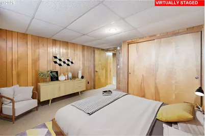 483 Beach Pine Rd, Manzanita, OR 97130 - Photo 20