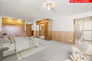 483 Beach Pine Rd, Manzanita, OR 97130 - Photo 14