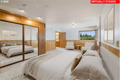 483 Beach Pine Rd, Manzanita, OR 97130 - Photo 12