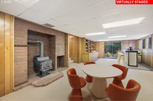 483 Beach Pine Rd, Manzanita, OR 97130 - Photo 22