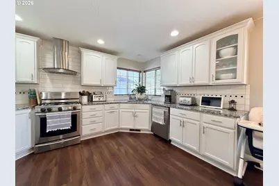 730 W Sandpiper Ave, Hermiston, OR 97838 - Photo 4