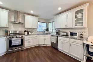 730 W Sandpiper Ave, Hermiston, OR 97838 - Photo 4