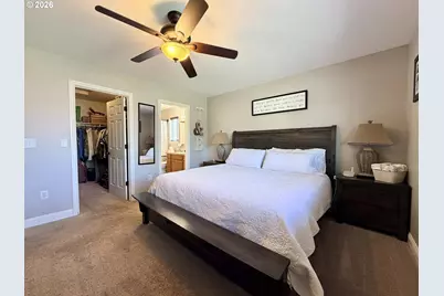 730 W Sandpiper Ave, Hermiston, OR 97838 - Photo 10