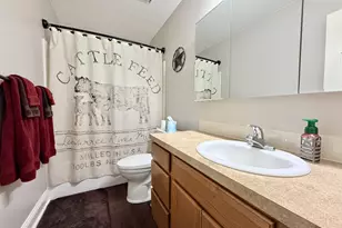 730 W Sandpiper Ave, Hermiston, OR 97838 - Photo 16