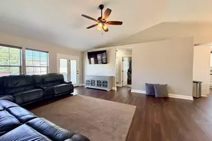 730 W Sandpiper Ave, Hermiston, OR 97838 - Photo 6