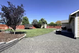 730 W Sandpiper Ave, Hermiston, OR 97838 - Photo 20