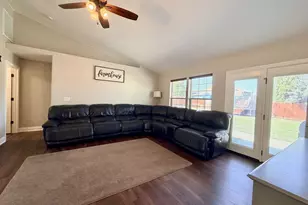 730 W Sandpiper Ave, Hermiston, OR 97838 - Photo 8