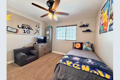 730 W Sandpiper Ave, Hermiston, OR 97838 - Photo 14