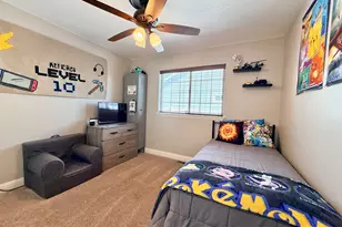 730 W Sandpiper Ave, Hermiston, OR 97838 - Photo 14