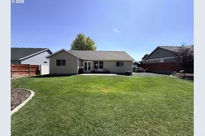 730 W Sandpiper Ave, Hermiston, OR 97838 - Photo 18