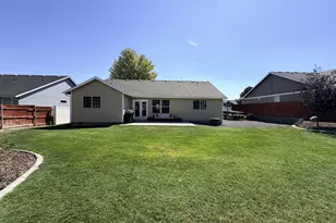 730 W Sandpiper Ave, Hermiston, OR 97838 - Photo 18