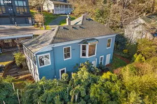 210 E Sherman Ave, Hood River, OR 97031 - Photo 28