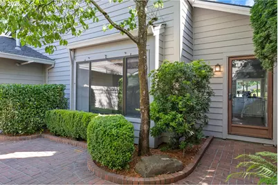 32370 SW Del Monte Dr, Wilsonville, OR 97070 - Photo 32
