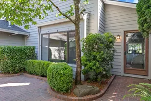 32370 SW Del Monte Dr, Wilsonville, OR 97070 - Photo 32