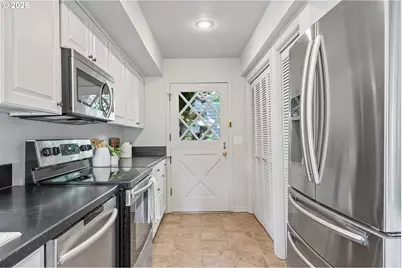 32370 SW Del Monte Dr, Wilsonville, OR 97070 - Photo 12