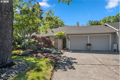32370 SW Del Monte Dr, Wilsonville, OR 97070 - Photo 1