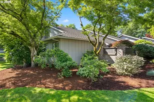 32370 SW Del Monte Dr, Wilsonville, OR 97070 - Photo 36
