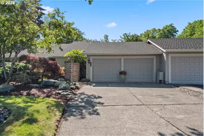 32370 SW Del Monte Dr, Wilsonville, OR 97070 - Photo 38