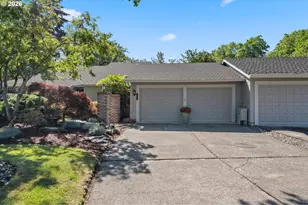 32370 SW Del Monte Dr, Wilsonville, OR 97070 - Photo 38