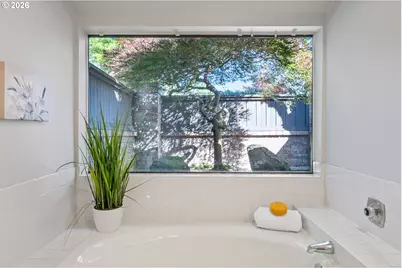 32370 SW Del Monte Dr, Wilsonville, OR 97070 - Photo 22