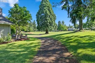 32370 SW Del Monte Dr, Wilsonville, OR 97070 - Photo 40
