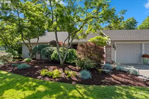 32370 SW Del Monte Dr, Wilsonville, OR 97070 - Photo 2