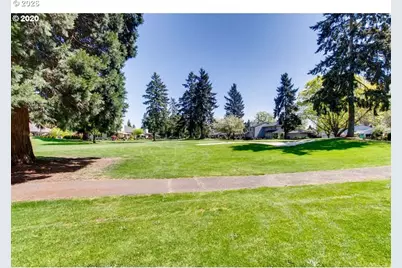32370 SW Del Monte Dr, Wilsonville, OR 97070 - Photo 42