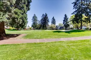 32370 SW Del Monte Dr, Wilsonville, OR 97070 - Photo 42