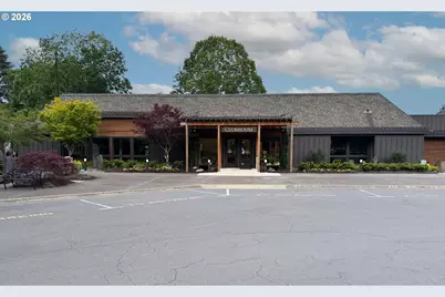 32370 SW Del Monte Dr, Wilsonville, OR 97070 - Photo 46