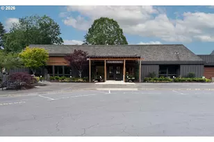 32370 SW Del Monte Dr, Wilsonville, OR 97070 - Photo 46