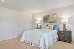 32370 SW Del Monte Dr, Wilsonville, OR 97070 - Photo 18