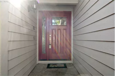 32370 SW Del Monte Dr, Wilsonville, OR 97070 - Photo 4
