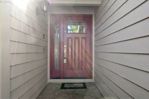 32370 SW Del Monte Dr, Wilsonville, OR 97070 - Photo 4