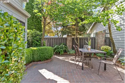 32370 SW Del Monte Dr, Wilsonville, OR 97070 - Photo 34