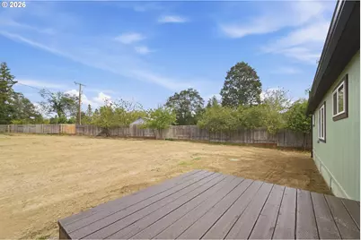 25757 Wildwood Rd, Veneta, OR 97487 - Photo 32