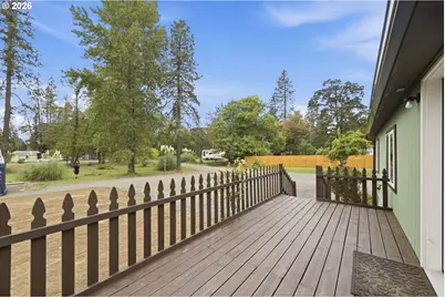25757 Wildwood Rd, Veneta, OR 97487 - Photo 30