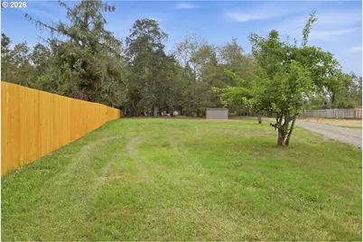 25757 Wildwood Rd, Veneta, OR 97487 - Photo 34