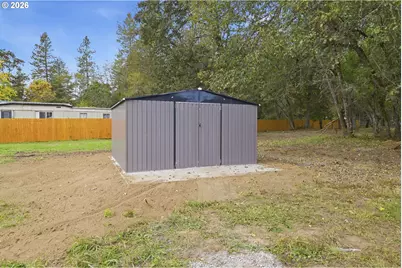 25757 Wildwood Rd, Veneta, OR 97487 - Photo 38