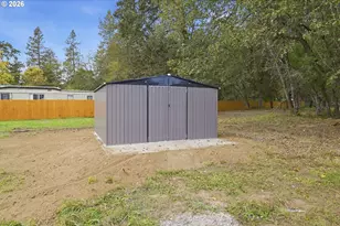 25757 Wildwood Rd, Veneta, OR 97487 - Photo 38