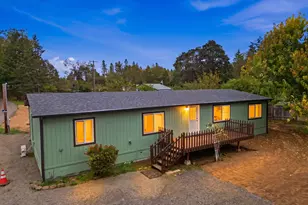 25757 Wildwood Rd, Veneta, OR 97487 - Photo 2