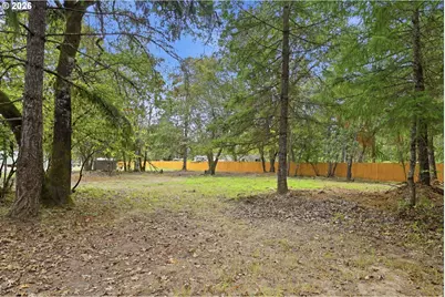 25757 Wildwood Rd, Veneta, OR 97487 - Photo 26