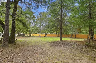 25757 Wildwood Rd, Veneta, OR 97487 - Photo 26