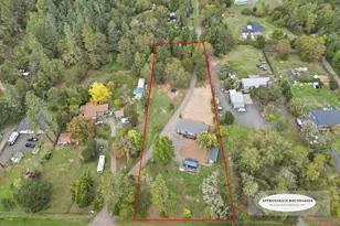 25757 Wildwood Rd, Veneta, OR 97487 - Photo 44