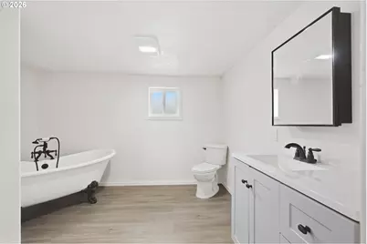 25757 Wildwood Rd, Veneta, OR 97487 - Photo 18