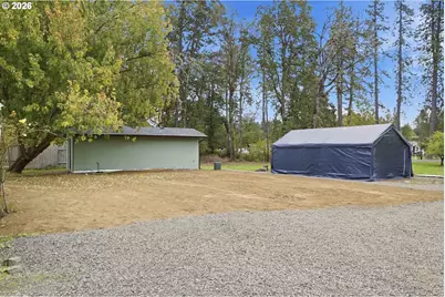25757 Wildwood Rd, Veneta, OR 97487 - Photo 28