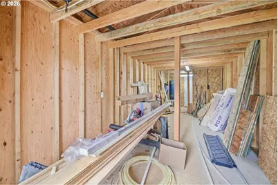 25757 Wildwood Rd, Veneta, OR 97487 - Photo 40