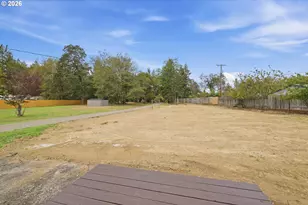 25757 Wildwood Rd, Veneta, OR 97487 - Photo 22