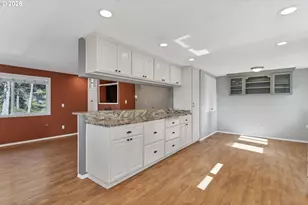 126 SE 145th Dr, South Beach, OR 97366 - Photo 10