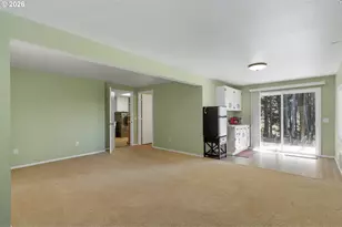 126 SE 145th Dr, South Beach, OR 97366 - Photo 36